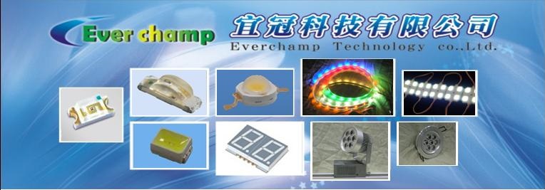 宜冠科技有限公司